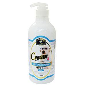 D18 뉴벨버드 크림린스 750ml