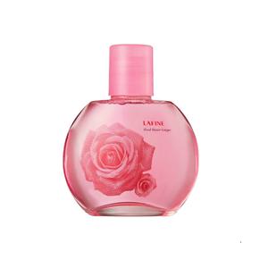 라피네 플로럴 샤워코롱 (150ml) - 택배무료