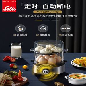 WMF 팝콘 메이커 코팅 키친미 415470111 제조기 미니 스틸