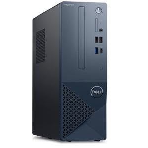 [공식총판] DELL 인스피론 3030 Slim PC 데스크탑 DN3030S-UB04KR i7-14700 16GB DDR5 1TB Ubuntu (무선 키보드&마우스)