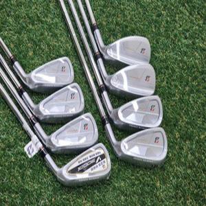2024년  V300-9 FORGED 5-P,50,56(8아이언) - 950 NEO R, S
