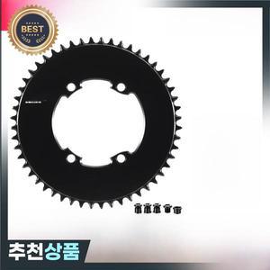 전동변속 UT DA 전력 자전거 12단 자...