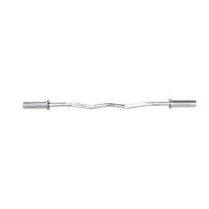 [기타]핏분 벤치프레스바벨 역기 컬바 1.2m 7.3kg 중량봉