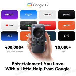 VR 용품 TCL Pocket Air PlusAir2Air2 SX2 AR XR 제품용 JoyDock 스마트 액세서리