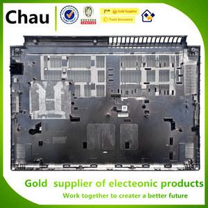 컴퓨터 노트북 74G 커버 74 74G A715 A715 7 하단 Acer Aspire 베이스 N19c5 52XP A715 소문자