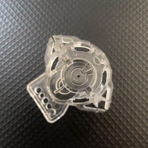 호환 Jaeger VW 모터 Cap For Audi 계기판 대시 보드 Motor 캡, Plastic Peugeot 마그네티 Mercedes Benz Marelli