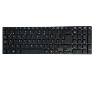 컴퓨터 노트북 572 531 스페인어 E5 511P E5 551 E5 572G E1 키보드 E1 노트북 E1 531G Acer Aspire 키보드 E5 SP E5 551G 572P