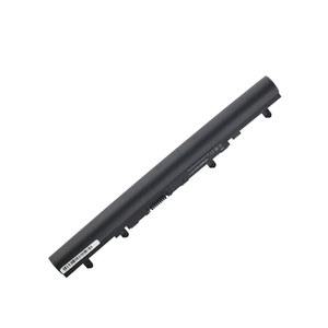 컴퓨터 노트북 471G 471 AL12A32 V5 V5 571P Aspire 4CELLS 571 531 노트북 batteia 431G For 431 Acer 171 571G V5 배터리