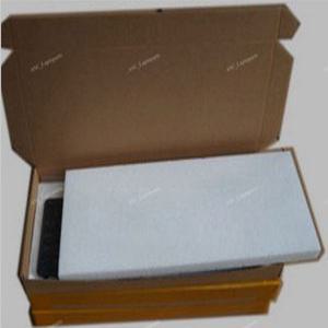 컴퓨터 노트북 포르투갈어 5536G 5542 용 키보드 ASPIRE 노트북 Teclado 5542G 5338 5536 PO 검정색 ACER 새 5538