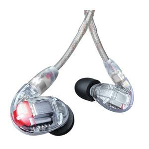 [SHURE] 슈어 SE846 GEN2 슈어 이어폰