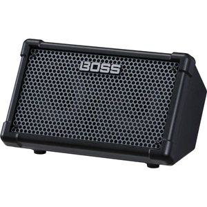 보스 큐브 스트리스 콤보 엠프 CUBE Street