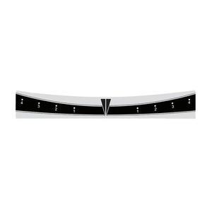 [MEM584Q2_53DC]퍼티스트 퍼터교정 골프 퍼팅 피디 605mm