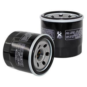 스즈키 GW250 GW 2/3 250-2013 GSX250R GSX 250R 17-20 V-Strom DL250 DL 2018 용 오토바이 오일 필터 1/20
