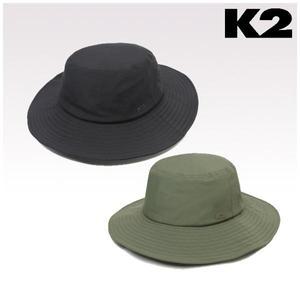 [AK플라자] [K2] KUS24C08 하이크 벤틸 HAT 남여공용 여름모자 햇