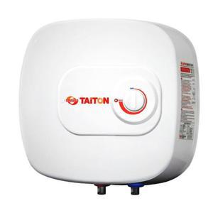 [RG5309Q8]삼우에너텍 타이톤 저장식 전기 온수기 TA 30R