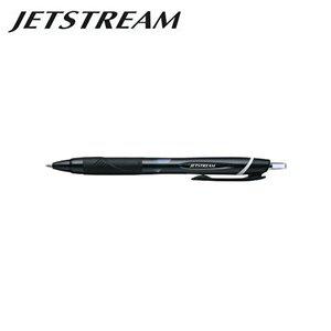 유니 제트스트림 SXN-150-07 0.7mm /10개입 1세트 (W81BFE9)