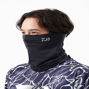 다이와 목토시 넥워머 DA-9725 쿨링 야외 선상 갯바위 바다 낚시 여름 넥워머 통기성
