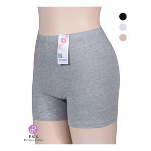 [셀러허브]편한 2부레데일리깅스 속바지 여성 쫄바지 2개 (S31579007)