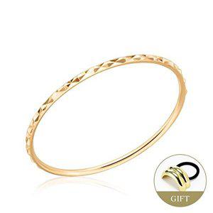 [모룬](7월베스트) 당일발송 18K 데일리 다이아컷팅 반지 MOR39699
