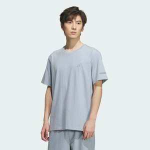 [아디다스코리아공식] JL6049 쿨 필링 티 FI CF TEE