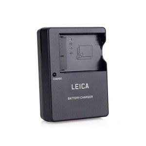 라이카 LEICA 충전기 배터리 LUX6 BP GKL311 DC15 113