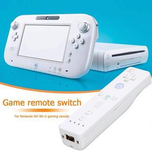 리모컨 모션 비디오 게임 Wii/Wii U 컨트롤러, 패드 교체