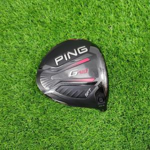 PING  G410 SFT 10.5도 드라이버 헤드