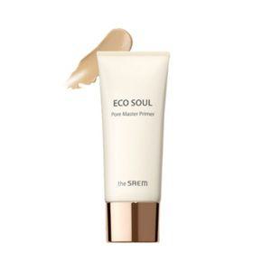 더샘 에코 소울 포어 마스터 프라이머 30ml