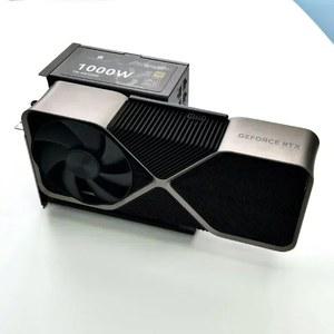 호환 PC용, 외부 노트북 ITX NUC USB4/ -4/3 PCIe GEN4 0 UT4G-BK7 eGPU x4 게이밍 어댑터, 독 STX ADT-Link x16 에서 BK8, GPU