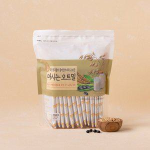 마시는 오트밀 375g (25g*15봉)