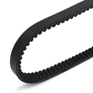 [호환제품] Motorcycle Parts Transmission Drive Belt For [혼다 호환용품] PCX150 20122013 23100KZY701