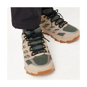 매장정품 컬럼비아 COLUMBIA 남성 트랜스트레커 아웃드라이 C56YE4769339 178493