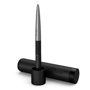 XP-PEN PA1 스타일러스 Deco Pro S/M/Deco Pro SW/MW전용 펜