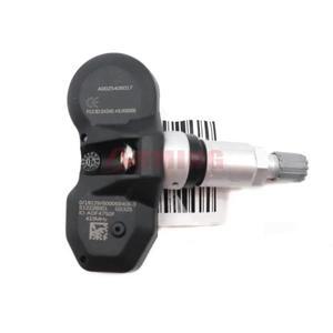 TPMS 타이어 압력 센서  메르세데스 벤츠 호환 C250 E350 GLK350 ML 클래스 W164 CLS C219 GL W221  433mhz