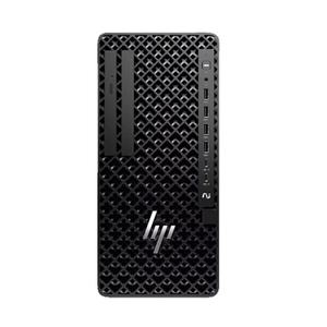 HP Z1 워크스테이션 G1i AM5U3AV U7-265 (16GB/512GB NVMe/Win11Pro)