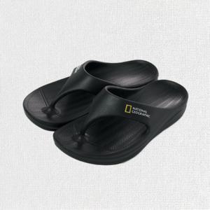 내셔널지오그래픽 N222USD346 다이브 바운스 FL V2 BLACK 658858