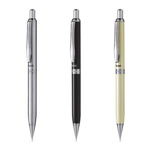 펜텔 스털링 고급샤프 0.5mm A810 A811