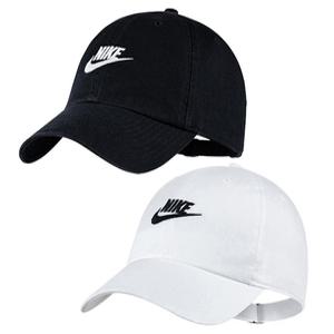 [NIKE]나이키모자 헤리티지 86퓨추라 913011-010/913011-100