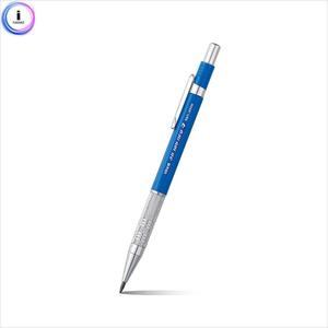 f08 자바 2.0mm 샤프식 홀더펜3/연필/사무/용품/학용품/문구류/필기/필기구/수능/샤프/펜슬/스테들러/제도