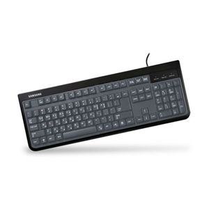삼성 키스킨 SKG-2000PB/3000UB/2000UW (nx4262)