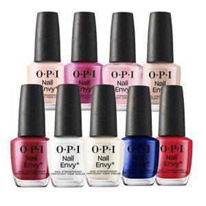 [OPI](김해점)영양제] 컬러엔비 9종 택1