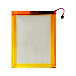 Pocketbook 614 627 630 641를 위한 고용량 E - 책 독자 배터리 2000mAh 306070 PL eBook 키트 도구