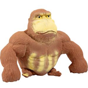 줘패 인형 피젯토이 고릴라