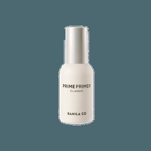 바닐라코 프라임 프라이머 클래식 30ml+ 카밍밤 7ml