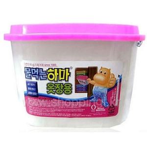 [피커]옷장제습제 옷장 습기 제거제
