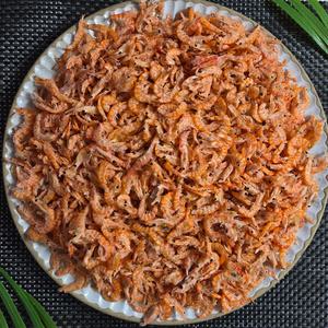 건어맨 아기 밥새우 1kg 마른새우 건새우 최상품