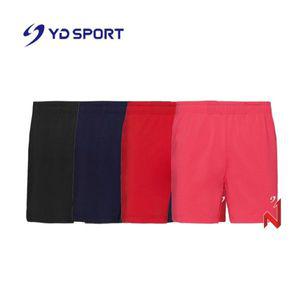 온라인 창고대방출 YD스포츠 4부 반바지 PH9741 4색상 남성