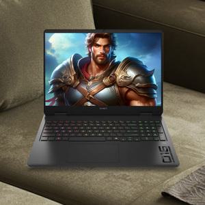 HP 2025 오멘 16-am0120TX 인텔코어i7 HX RTX5070 2.5K 240Hz D5-16GB 1TB Win11Home HMC