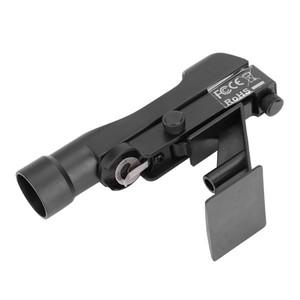 Celestron 80EQ 80 90DX SE 아스트로 망원경용 레드 닷 뷰파인더 스타 스코프