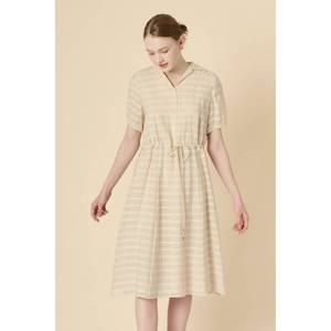 BCBG 공식브랜드관 홀리 OP(B3M4O622)